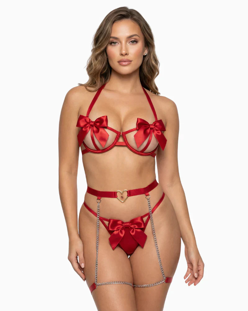Lingerie Sets