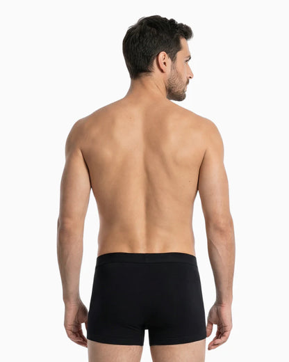 Men’s Boxer – “I ❤️ My Wife” Edition