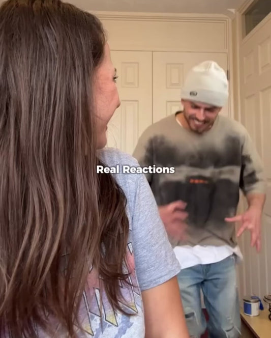 Seductive Name Thong